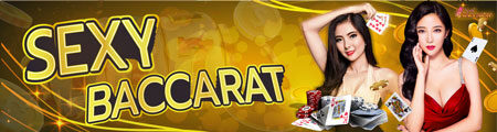 sexy baccarat สมัคร g2gbet บาคาร่าออนไลน์ บาคาร่าไม่มีขั้นต่ำ เว็บคาสิโนออนไลน์อันดับ1 เว็บพนันออนไลน์ sa game