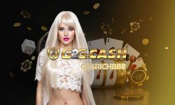 g2grich888 สมัคร g2gbet สล็อตเว็บใหญ่ เว็บสล็อตแตกง่าย สล็อตg2g สมัครเว็บสล็อต PG SLOT เว็บใหญ่ สล็อตเครดิตฟรี