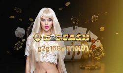 G2g168p ทางเข้า สมัคร g2gbet เล่น สล็อต g2g และ บาคาร่า g2g ผ่านมือถือที่ g2gcash คาสิโนออนไลน์ อันดับ 1 PG slot เว็บตรง