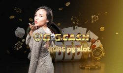 สมัคร pg slot สล็อตเว็บใหญ่ เว็บสล็อตโบนัสแตกง่าย g2gbet สล็อตออนไลน์ เครดิตฟรี สล็อตเว็บตรง สล็อตเว็บใหญ่ pg