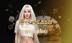 big m สล็อต สมัคร g2gcash สล็อตเว็บตรง โบนัสแตกบ่อย เว็บคาสิโนออนไลน์ g2gbet รวมสล็อตทุกค่าย ค่ายเกมคาสิโน BIG SLOT ฝาก-ถอน วอเลท เครดิตฟรี