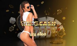 g2g สล็อต ทางเข้า คาสิโนออนไลน์ g2gcash เกมสล็อต แตกง่าย ผ่านมือถือ สมัครg2gbet เว็บตรง ไม่ผ่านเอเย่นต์ รวมเกมสล็อต ฝาก ถอน ไม่มีขั้นต่ำ