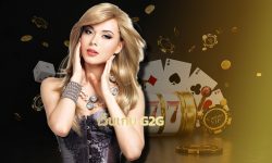 เว็บเกม G2G คาสิโน ผ่านมือถือ ฝาก-ถอน วอเลท สมัครg2gbet เว็บตรง โปรโมชั่น คืนยอดเสีย สล็อตเว็บใหญ่ pg ทางเข้า เกมสล็อต แตกง่าย ล่าสุด 2022