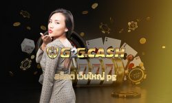 สล็อต เว็บใหญ่ pg เดิมพัน คาสิโนออนไลน์ เว็บตรง g2gbet สมัครสมาชิกใหม่ โบนัส 100% สูงสุด ฝาก 1,000 รับ 2,000 รวมทุกค่าย คาสิโน เกมสล็อต G2G