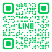 สมัคร G2GBET ติดต่อผ่าน line@ คาสิโนออนไลน์ เว็บตรง จีทูจีสล็อตแตกง่าย สมัครบาคาร่าออนไลน์ เว็บสล็อต อันดับ1