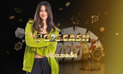 สล็อตวอลเล็ต พบบริการคุณภาพ รวมทุกค่ายเกมชั้นนำระดับโลก เว็บ g2gcash ทางเข้า อัพเดทใหม่ ล่าสุด 2023 จัดโปรโมชั่น แจกเครดิตฟรี คืนยอดเสีย5%