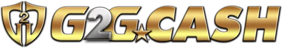 g2gcash